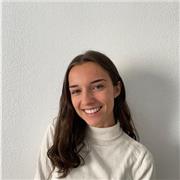 Soutien pour des cours de SES, mathématiques, anglais